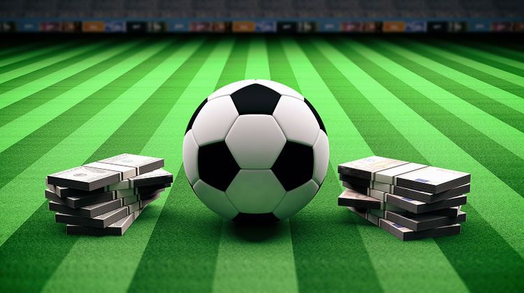 5月16日25-26赛季德甲联赛 拜仁慕尼黑VS科隆